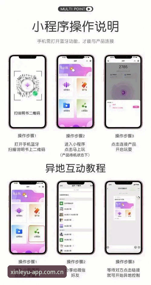 原版乐鱼旧版本兼容怎么做？升级前不搞清楚这几点，小心白折腾