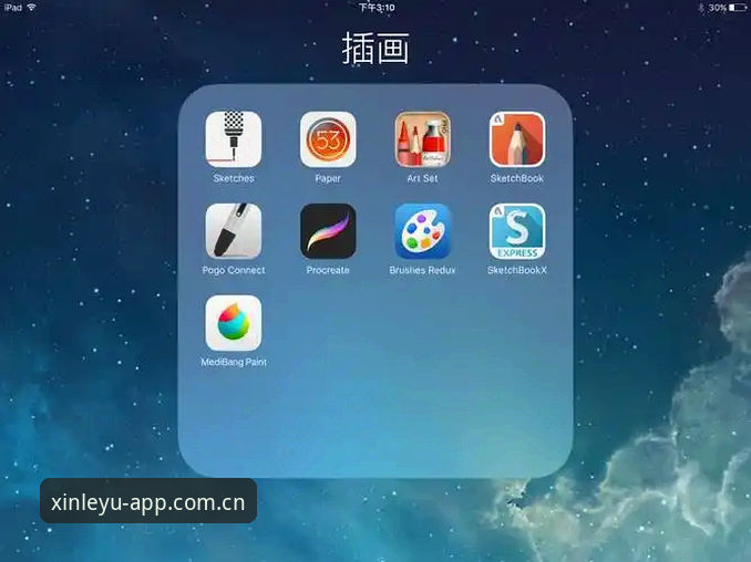 原版乐鱼旧版本兼容教程实用指南：V3上线后老用户如何平稳过渡